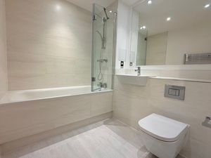 Photo 3- click for photo gallery